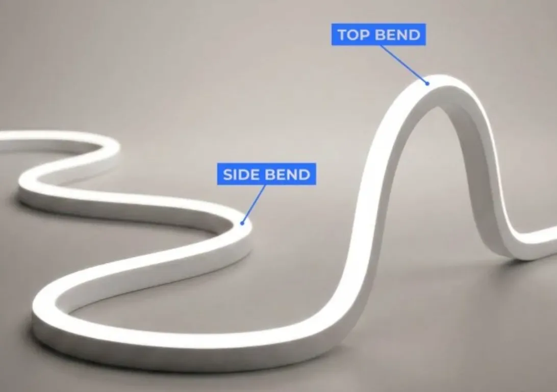 flexible-strip-lights