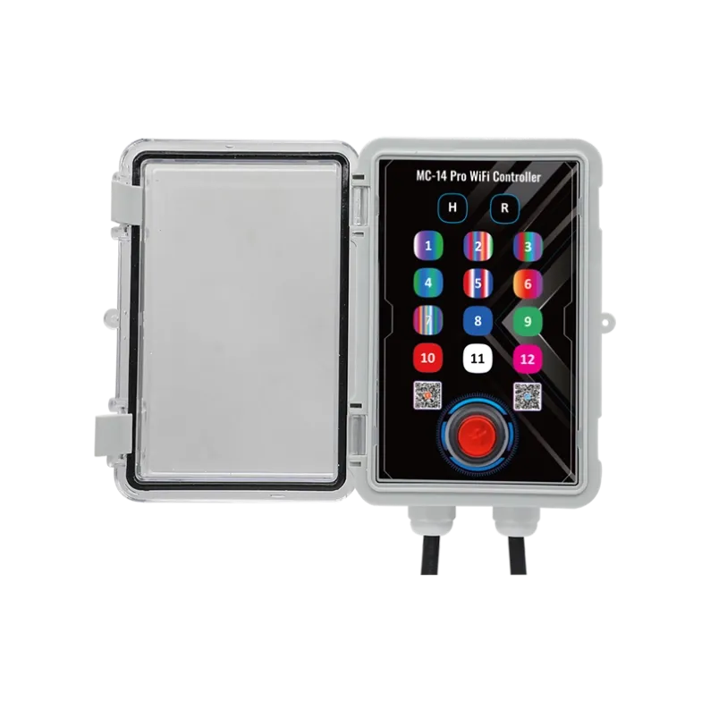 MC-14Pro-1