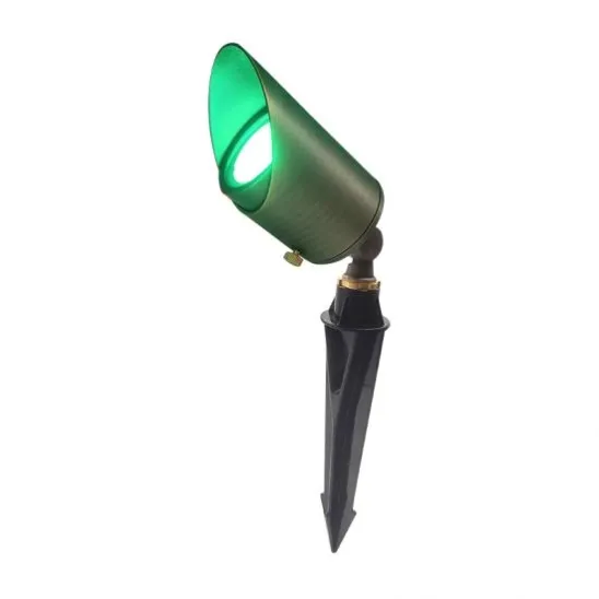 garden-light