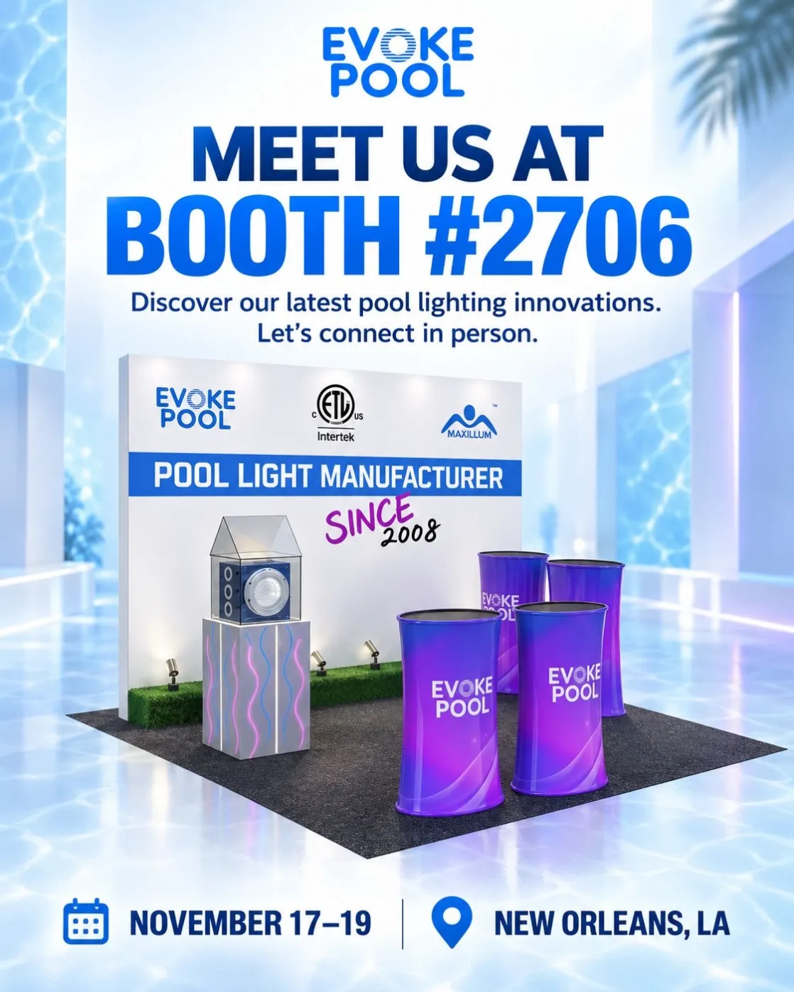 new-orleans-pool-spa-exhibition