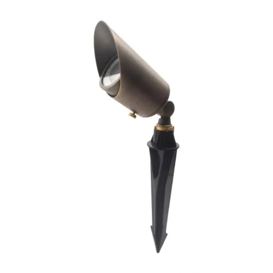 bruss-bronze-garden-light