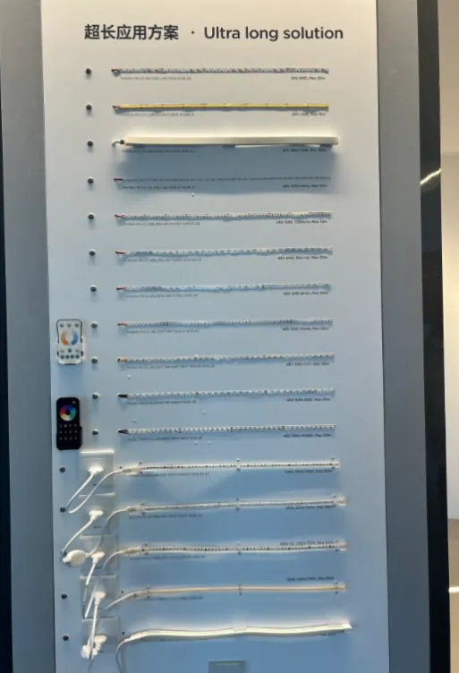 Ultra-long-solution-neon-flex-strip-light
