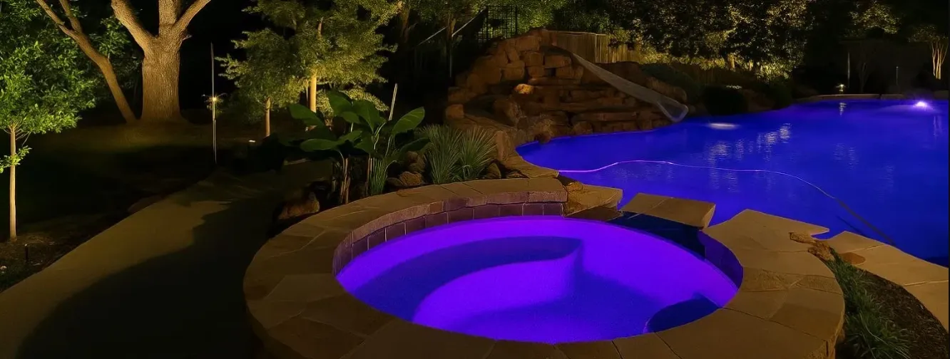 pool-light_banner-EVOKEPOOL