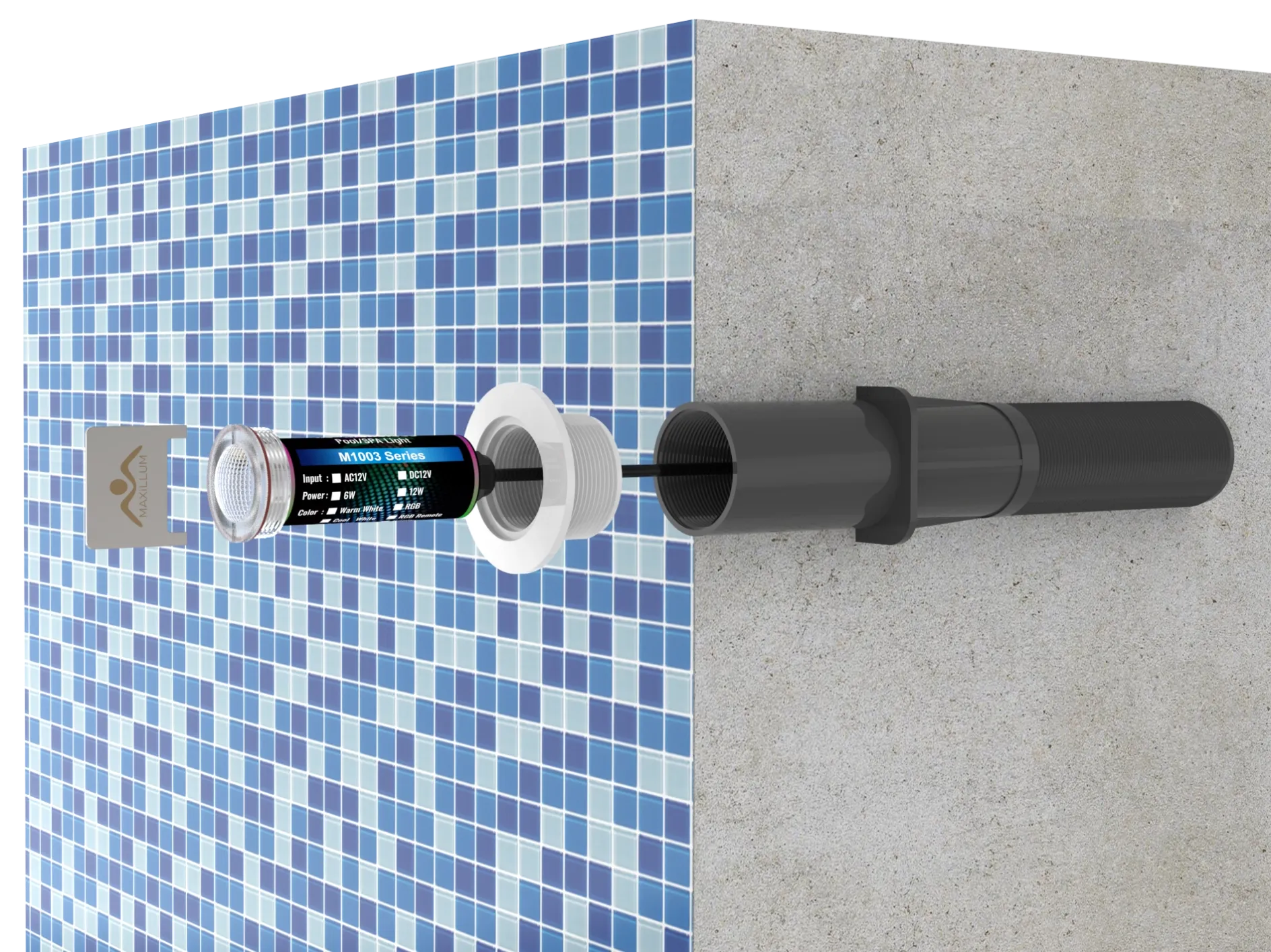 M1003-led-pool-light-manufacturer