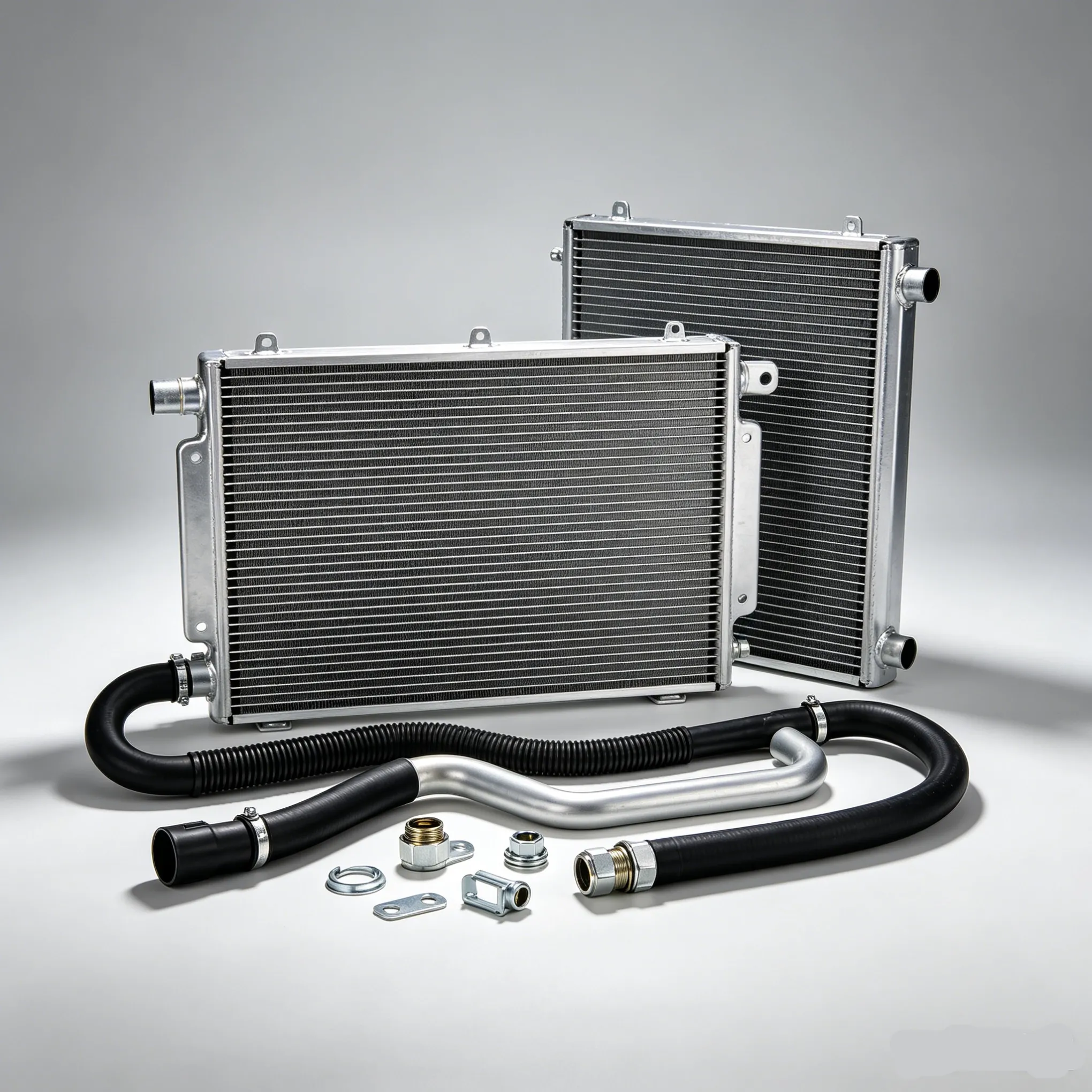 6 Cooling System