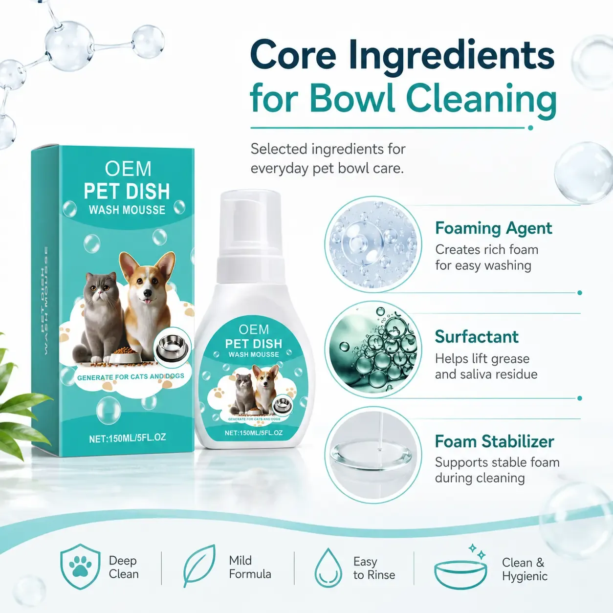 pet-dish-wash-mousse-oem-private-label.webp