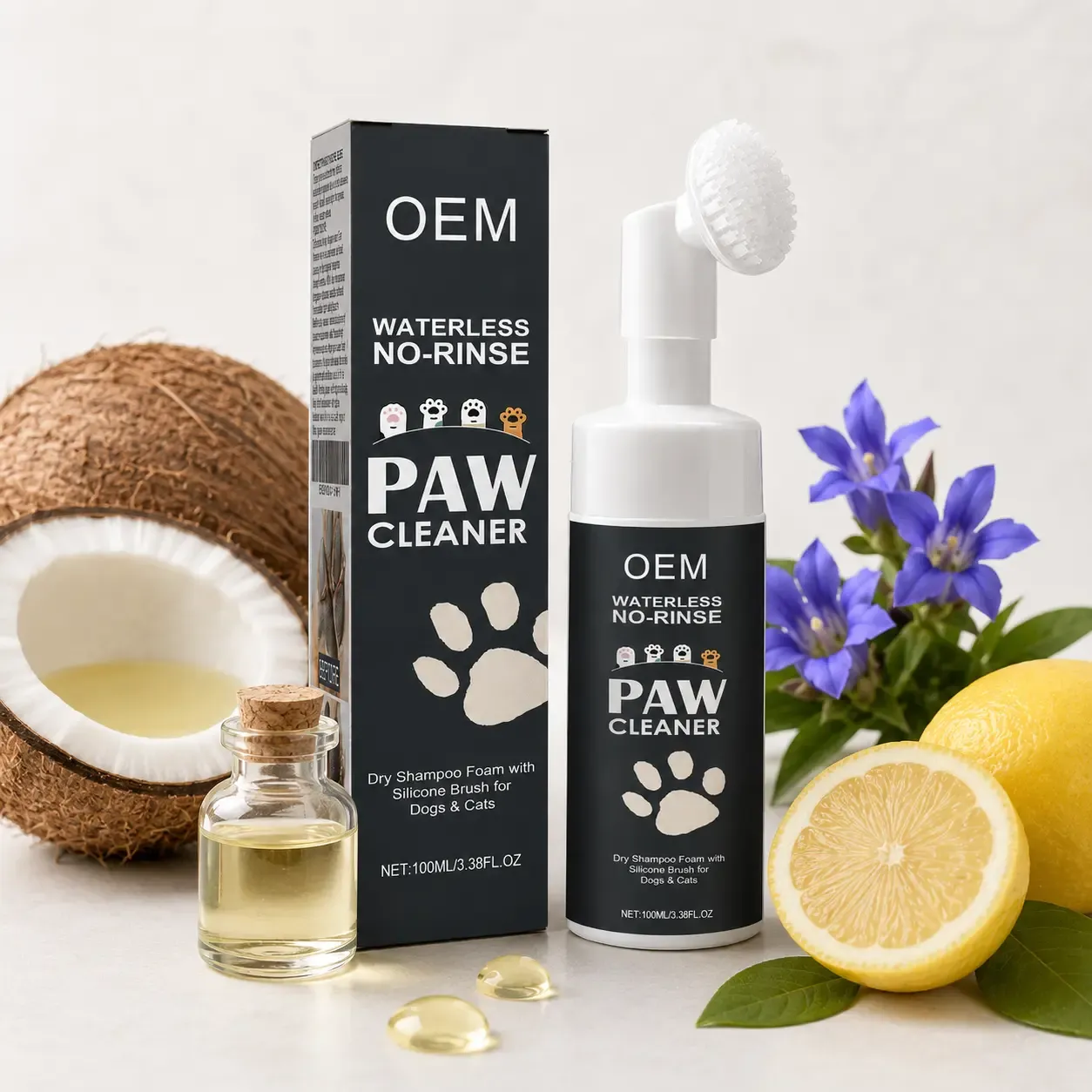 no-rinse-pet-paw-cleaner-daily-hygiene.jpg