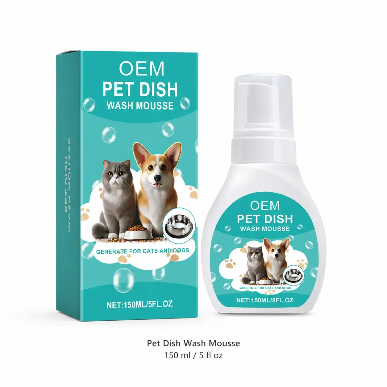 pet-dish-wash-mousse-product-main.webp