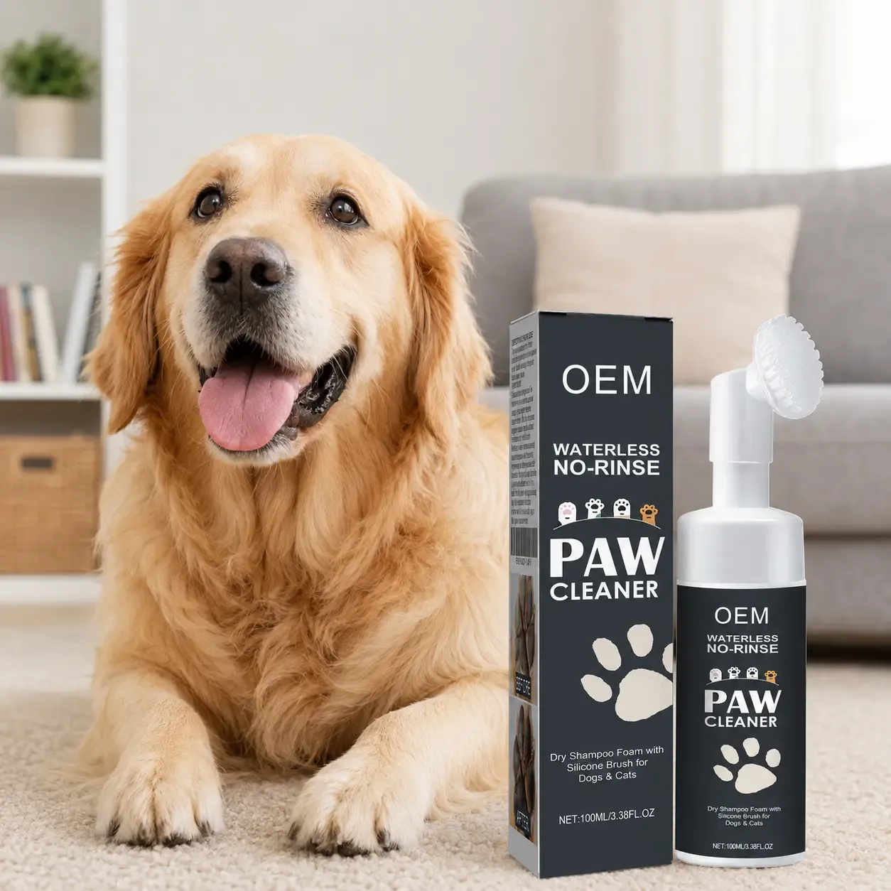 waterless-paw-cleaner-product-specification.jpg