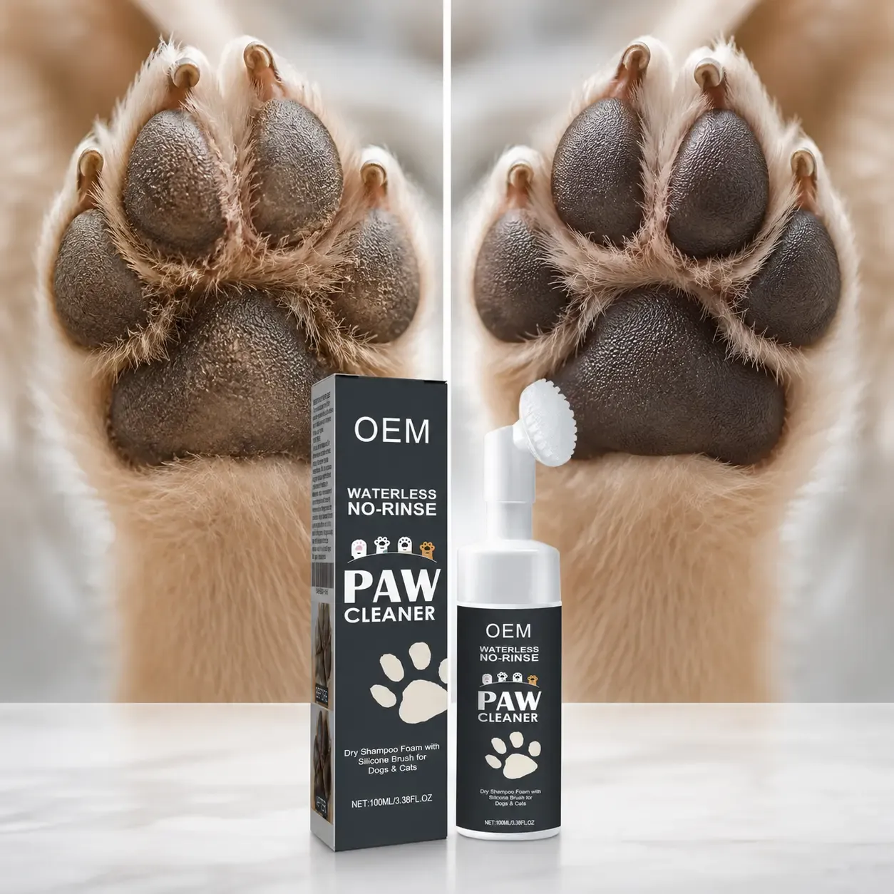 dog-cat-paw-cleaning-waterless-care.jpg