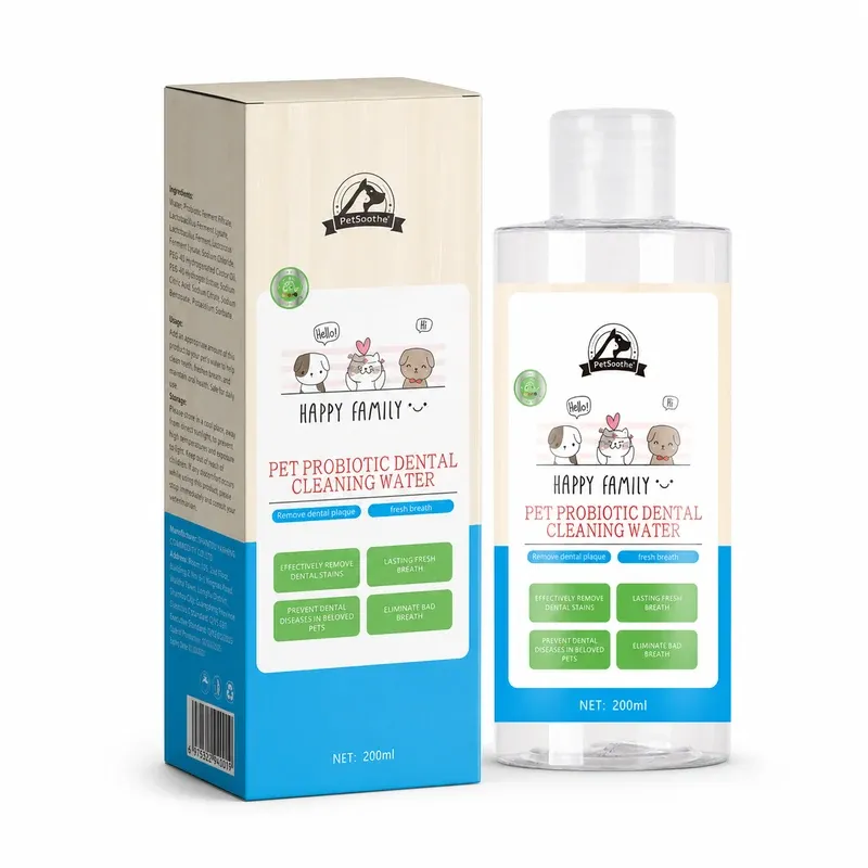 pet-probiotic-dental-cleaning-water-main