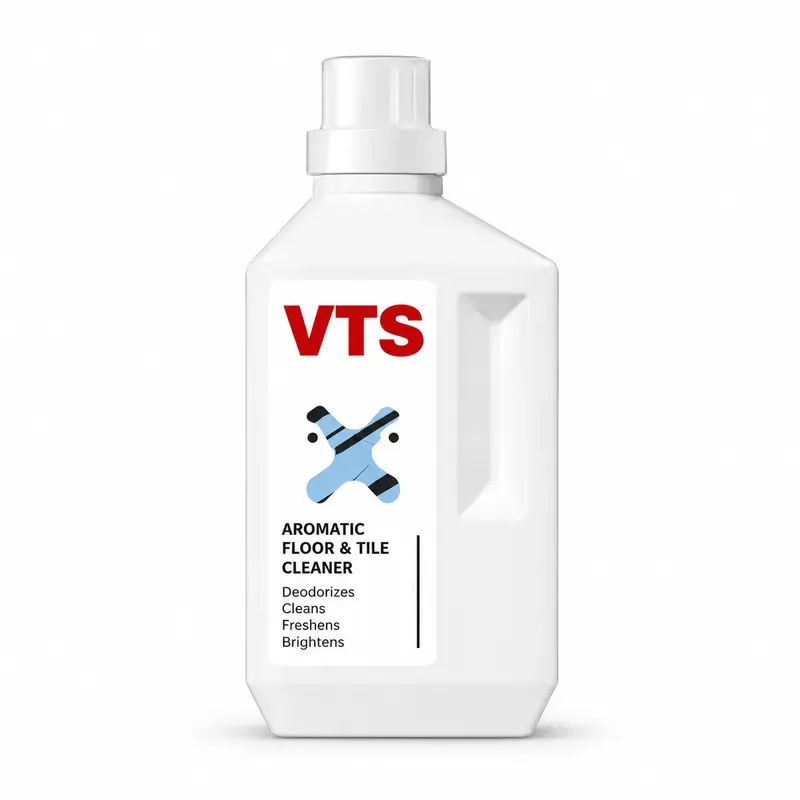 aromatic-floor-tile-cleaner-1000ml