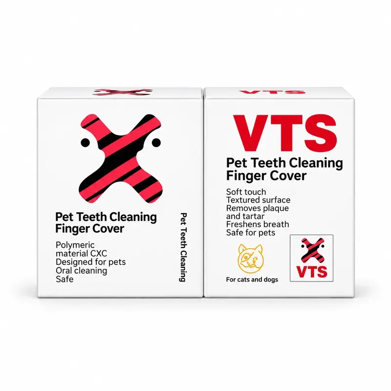 pet-teeth-cleaning-finger-cover