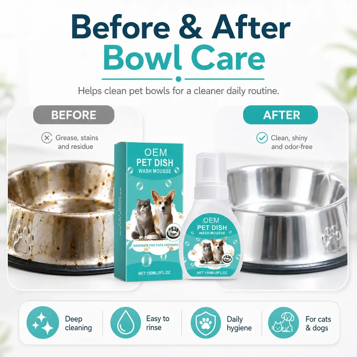 pet-dish-wash-mousse-dog-cat-bowl-cleaning.webp