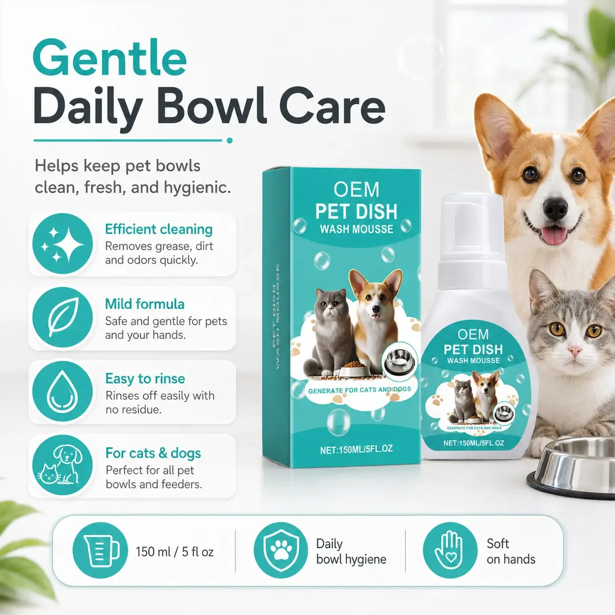 pet-dish-wash-mousse-product-highlights.webp