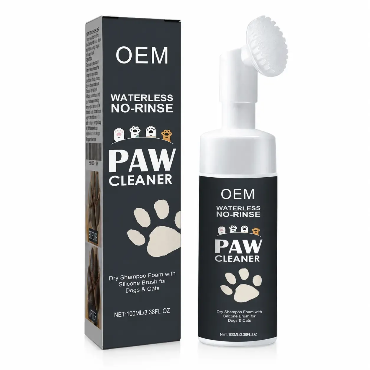 waterless-no-rinse-paw-cleaner-foam-dogs-cats.jpg