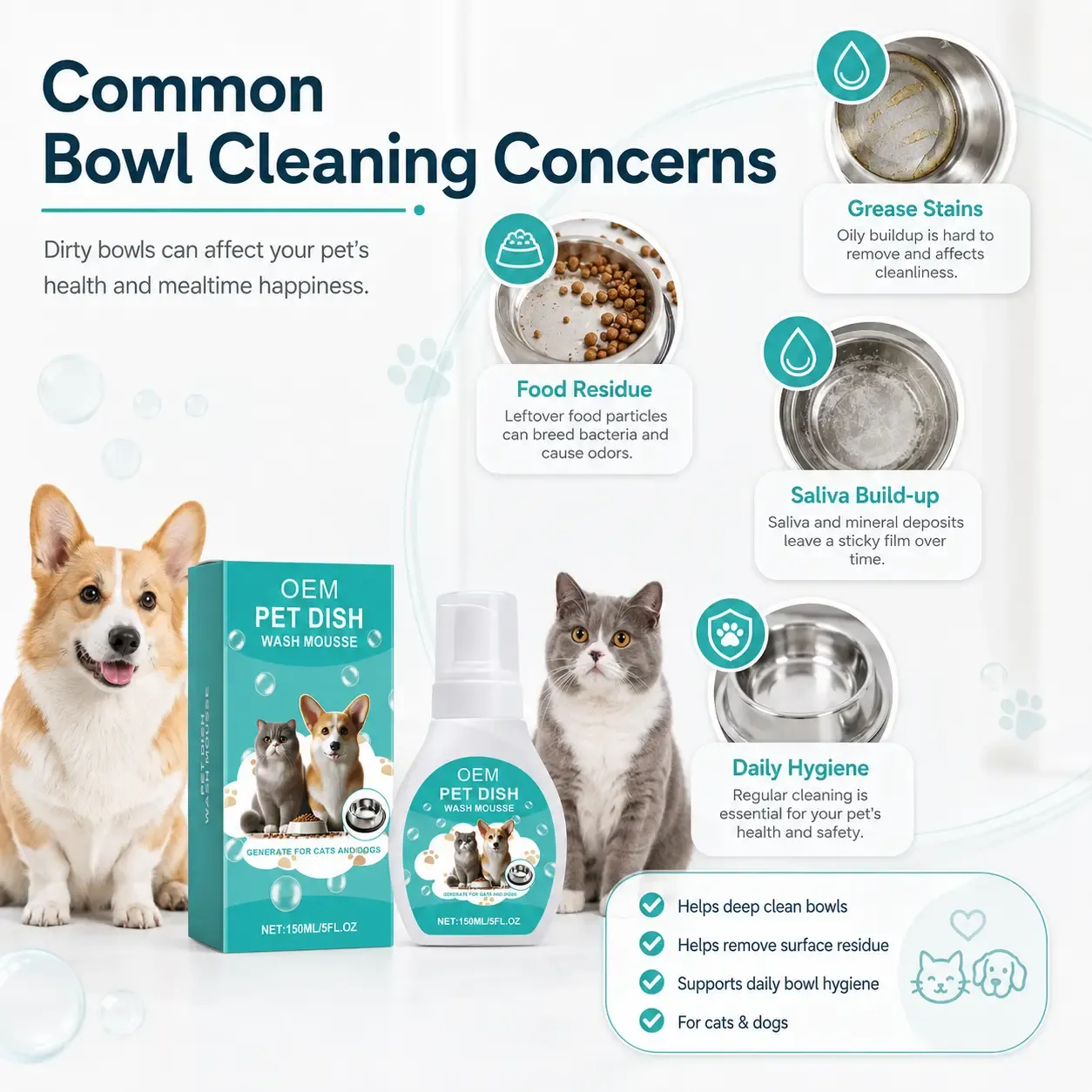 pet-dish-wash-mousse-before-after-cleaning.webp