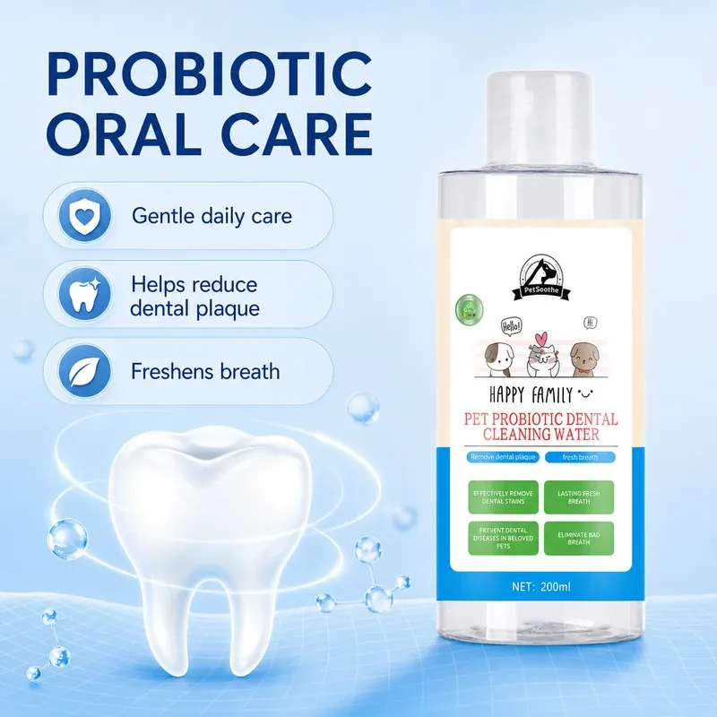 pet-probiotic-dental-cleaning-water-oral-care
