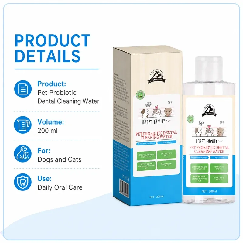 pet-probiotic-dental-cleaning-water-details