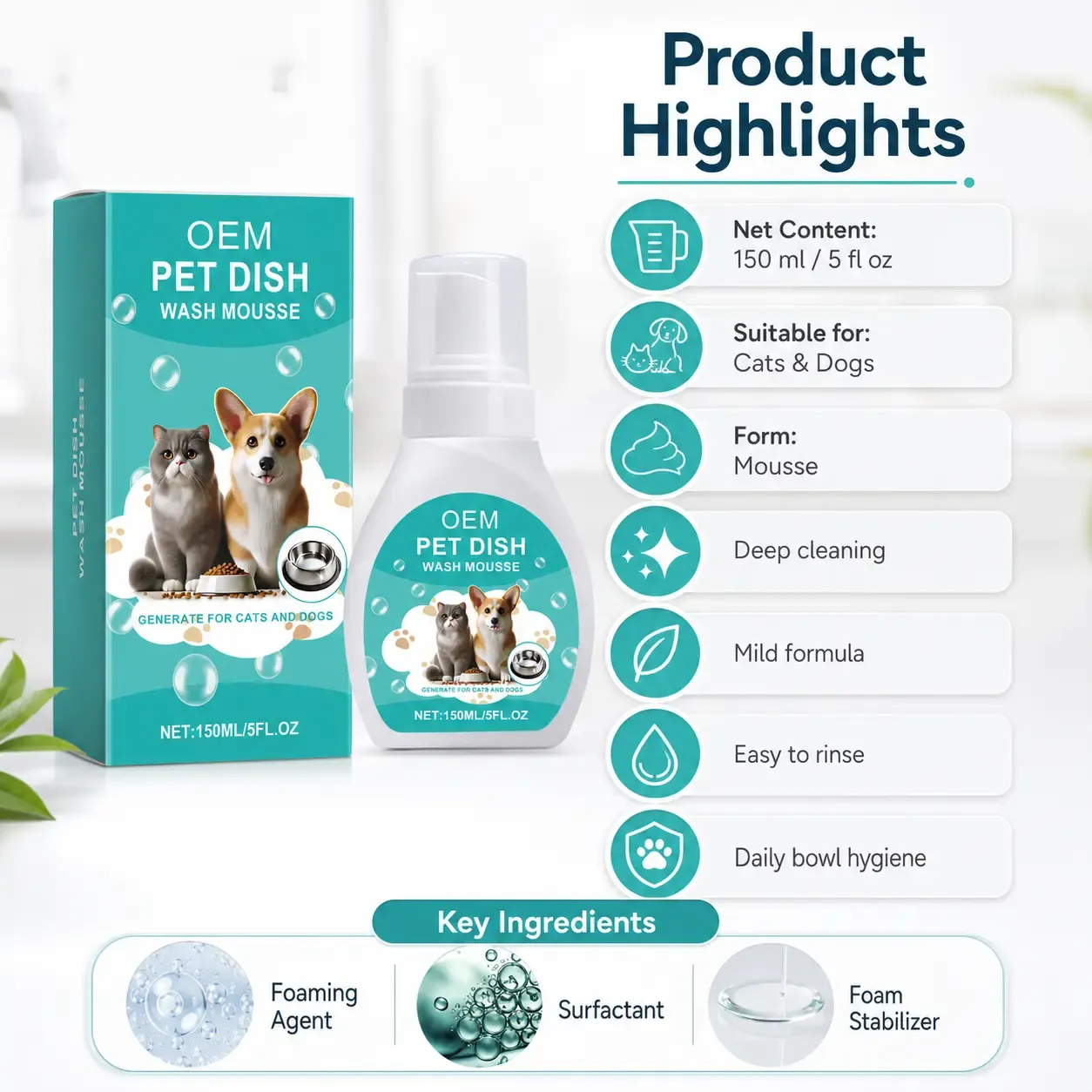 pet-dish-wash-mousse-natural-ingredients.webp