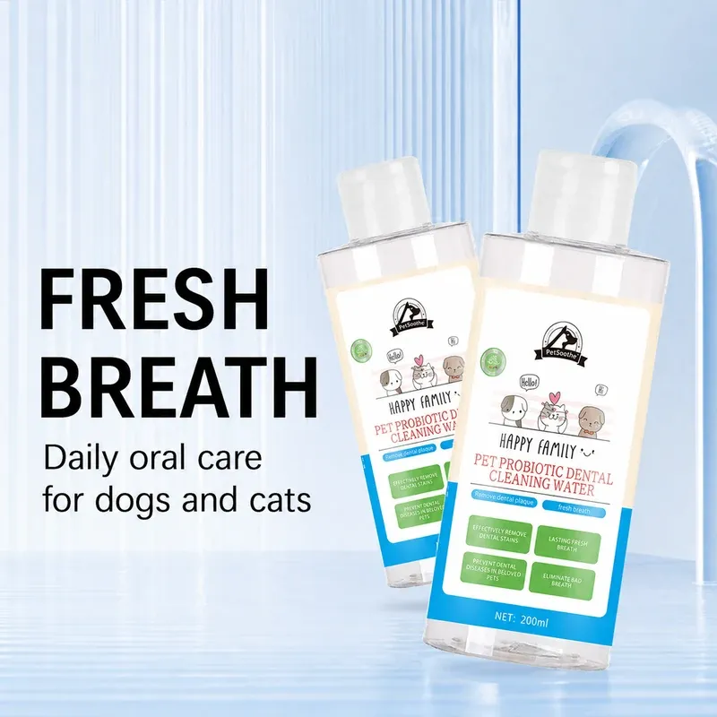 pet-probiotic-dental-cleaning-water-fresh-breath