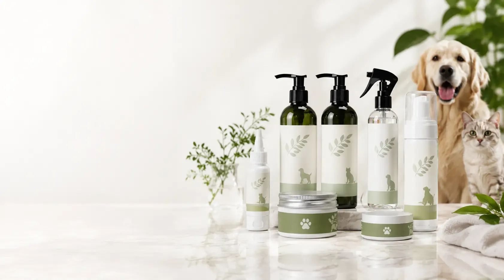 pet-care-products-banner-1.jpg