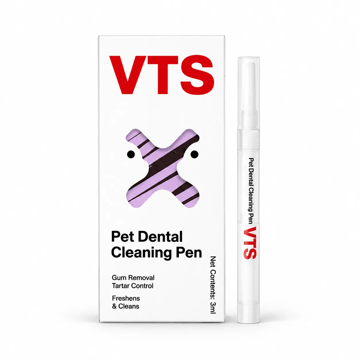 pet-dental-cleaning-pen-v2