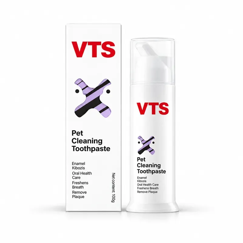 pet-cleaning-toothpaste-100g