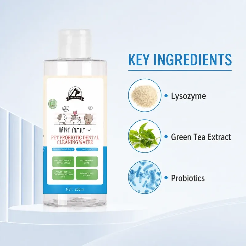pet-probiotic-dental-cleaning-water-ingredients