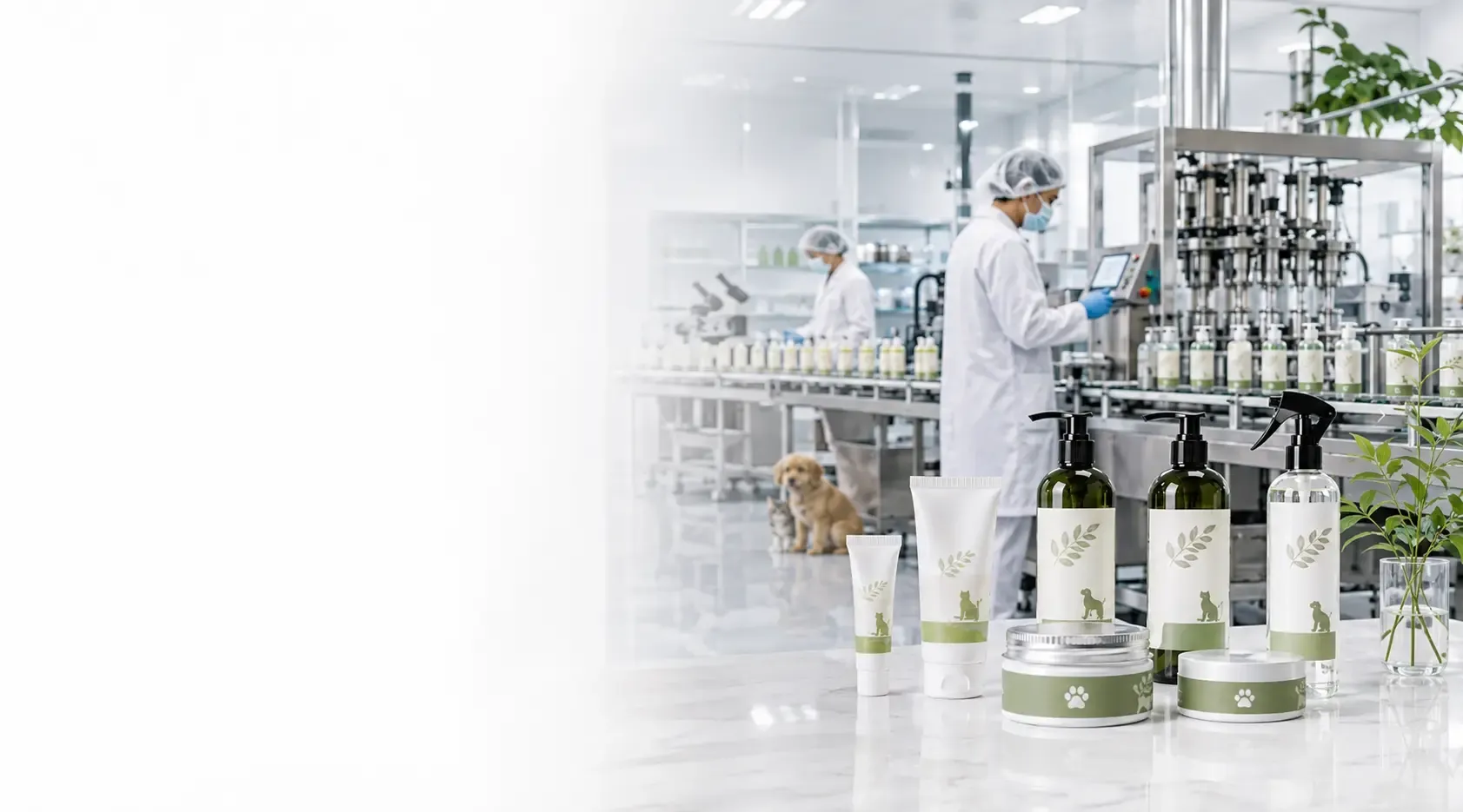 pet-care-manufacturing-banner-3.jpg