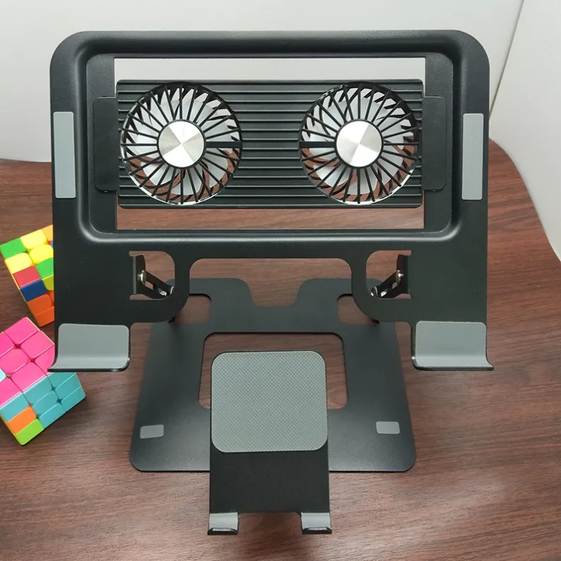 LPST06 (2)