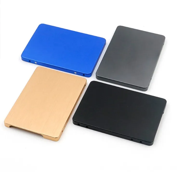 SSD CASE (7)