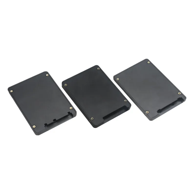SSD CASE 15 (3)
