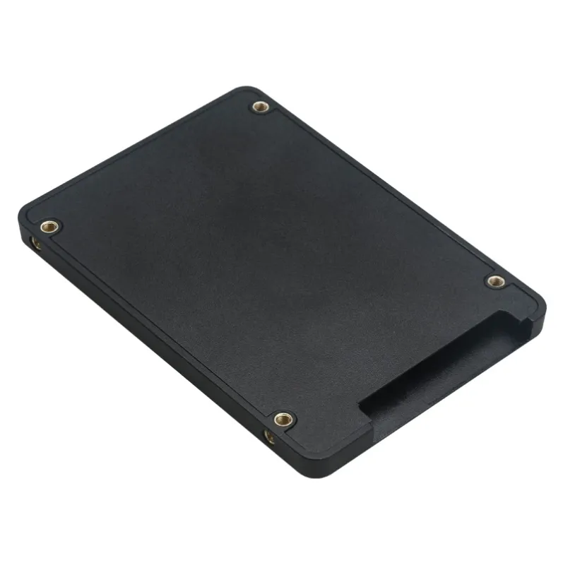 SSD CASE 15 (5)