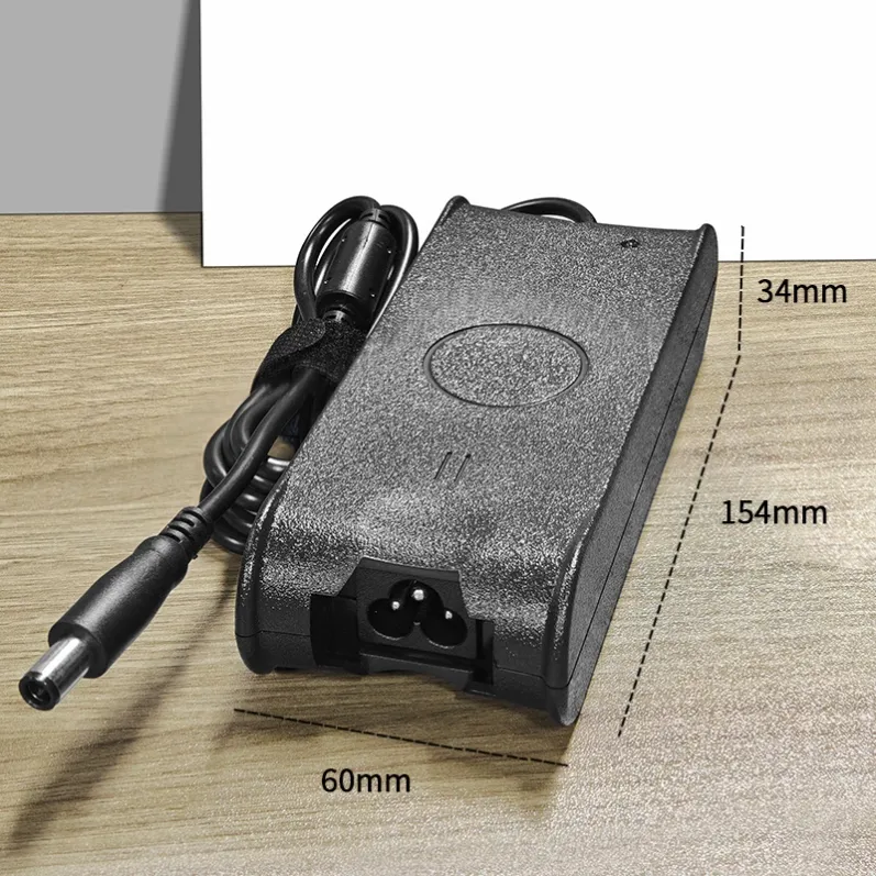 DELL 90W 7.4X5.0mm (2)