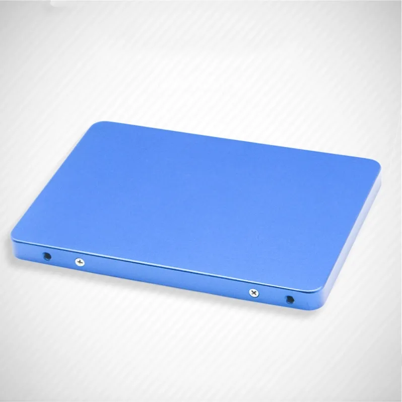 SSD CASE (3)