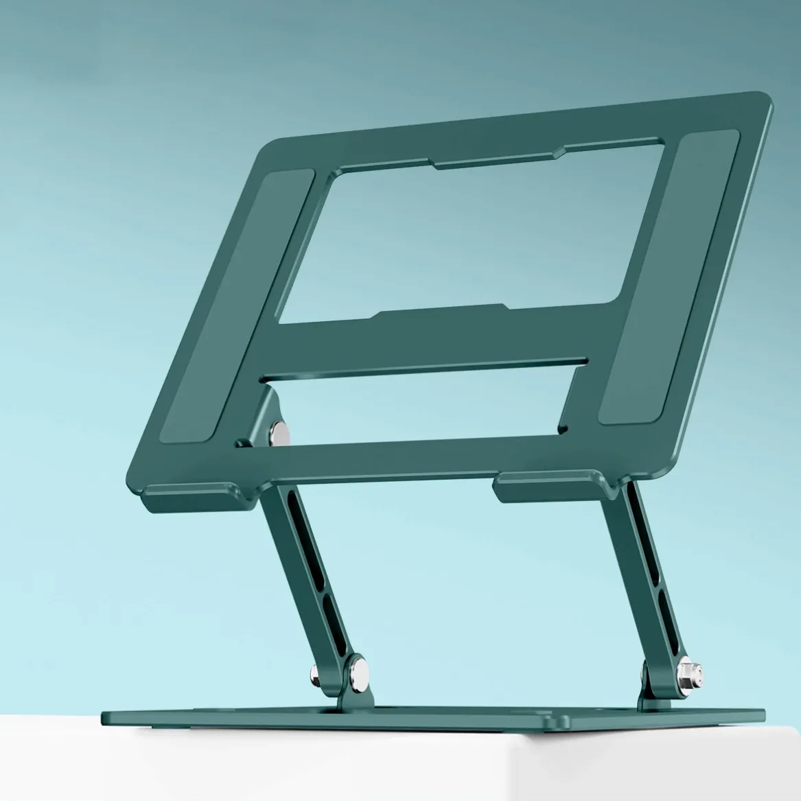 LPST19 (4)