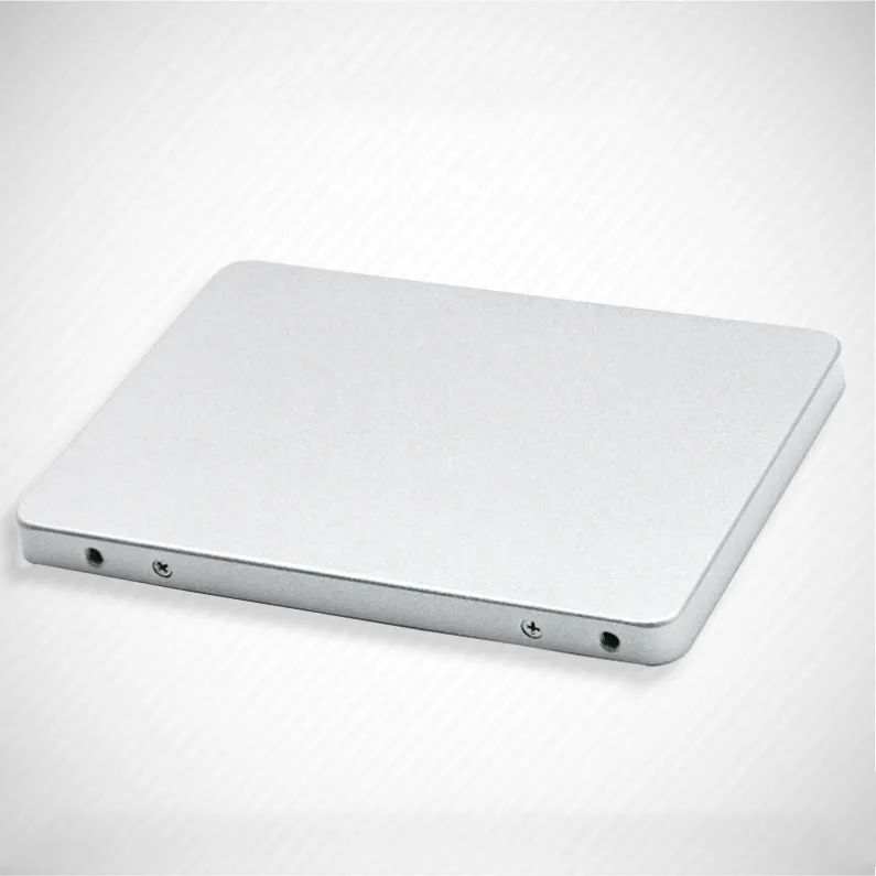 SSD CASE (1)