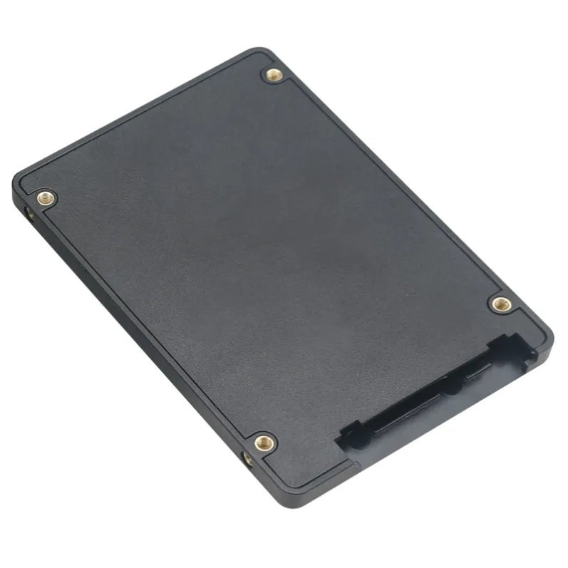 SSD CASE 15 (4)
