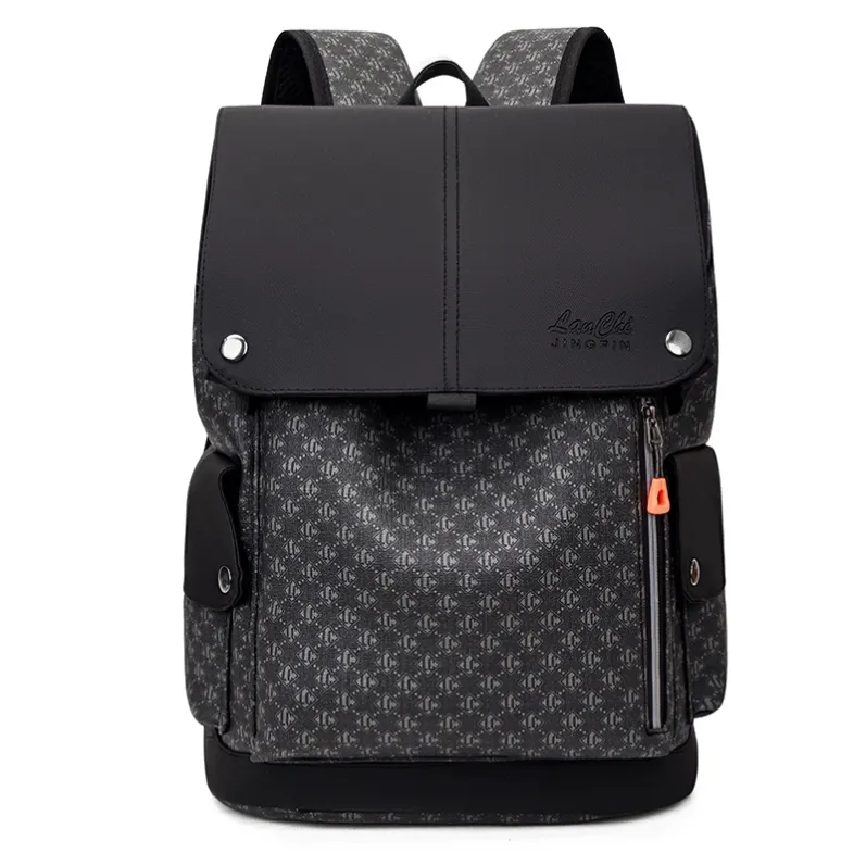 NEW backbag