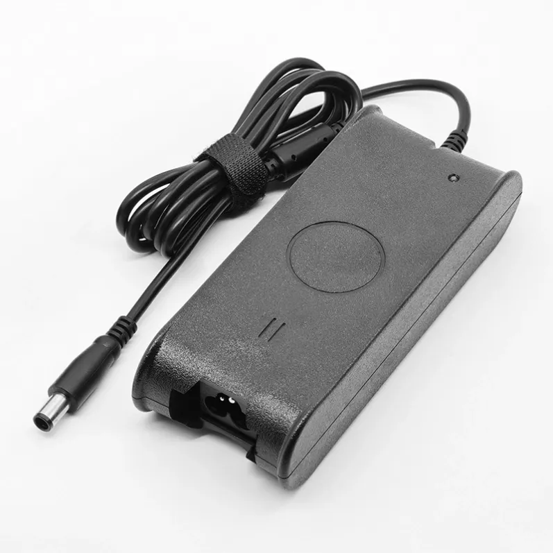 DELL 90W 7.4X5.0mm (1)