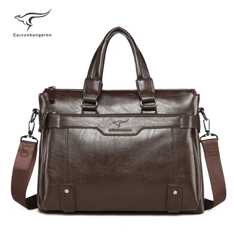 new PU bag4