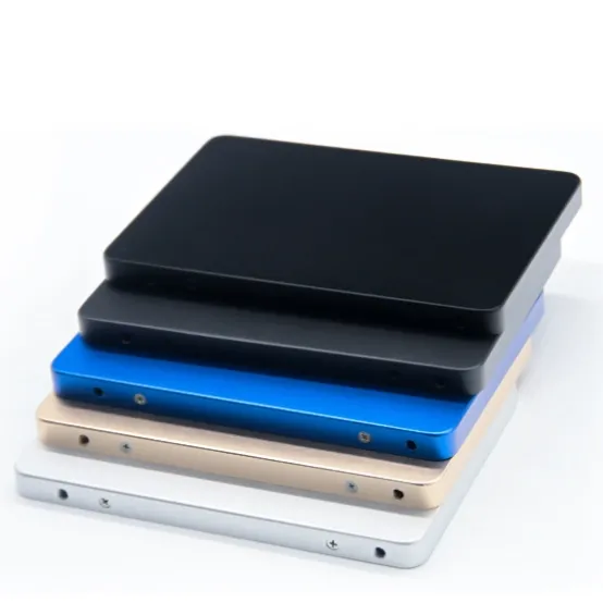 SSD CASE (6)
