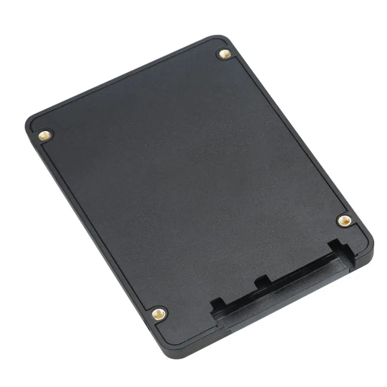 SSD CASE 15 (6)