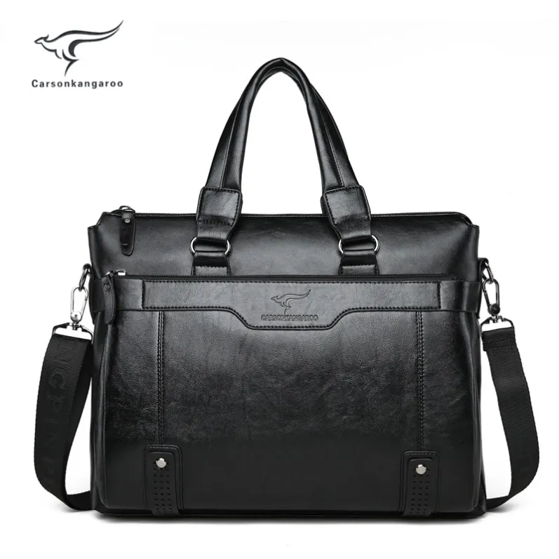 new PU bag5