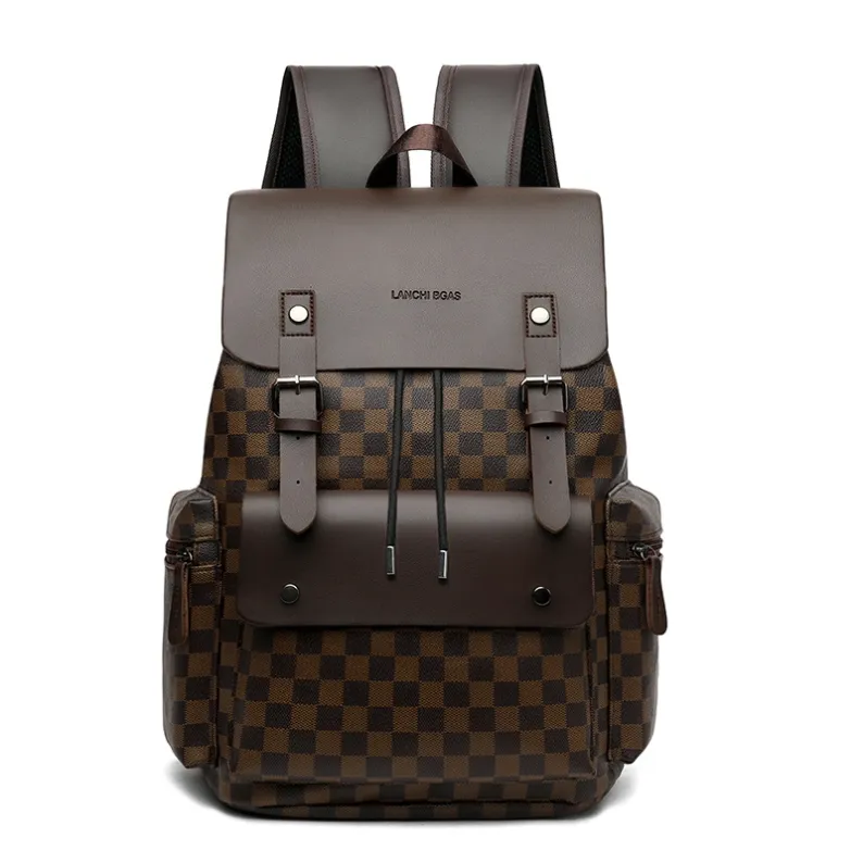 PU backpack5