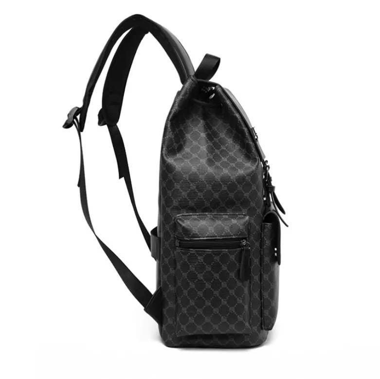 PU backpack6