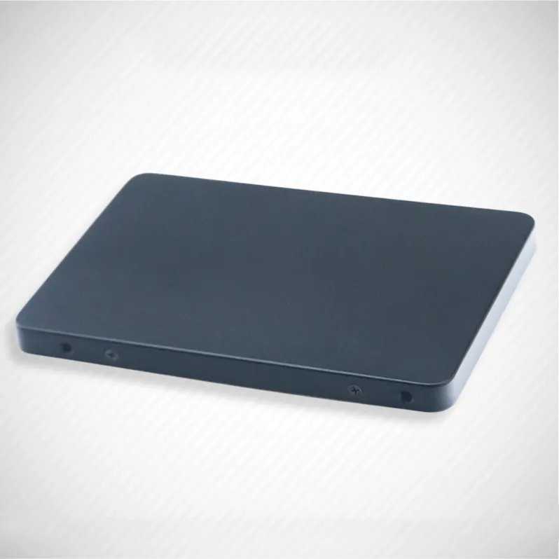 SSD CASE (2)