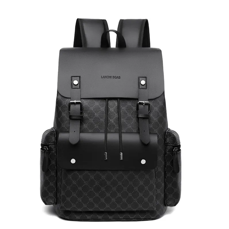 PU backpack3