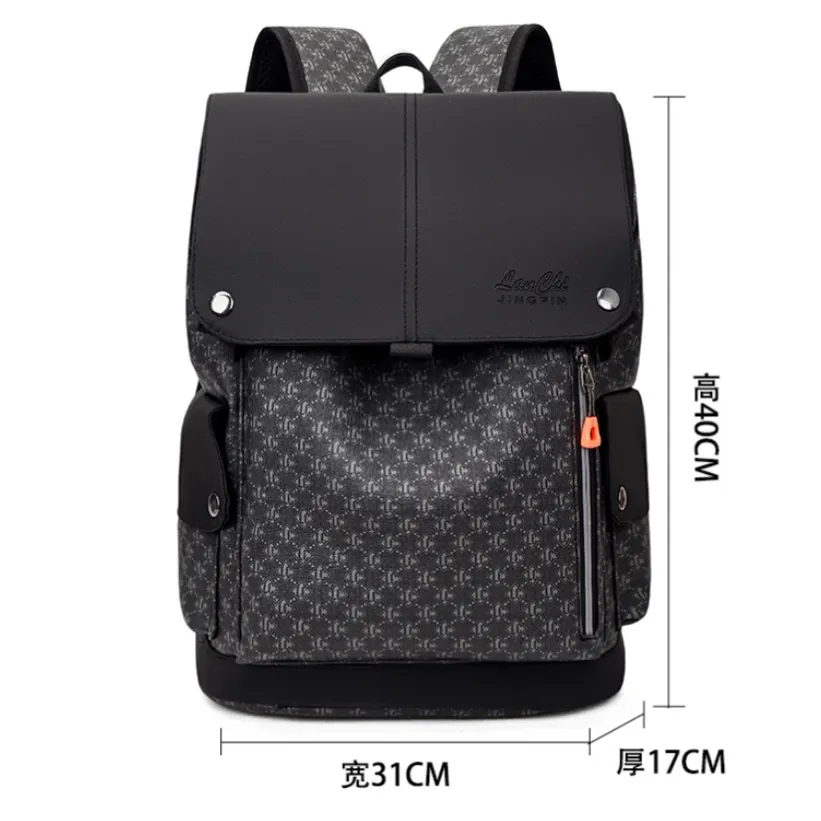 NEW backbag2